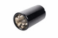 Exhaust Tail Pipe Tip for BMW 328i, 328i xDrive, 228i (2012–2019) 18307610639