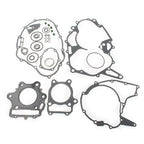 Gasket Kit for Honda TRX300EX TRX300 EX (1993-2008)