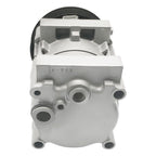 A/C Compressor Kit Replacement for Ford Ecosport (2014-2020)