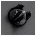 Set of 2 Engine Splash Shields for Mazda CX-30 (2020–2023)