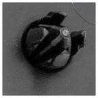 Set of 2 Engine Splash Shields for Mazda CX-30 (2020–2023)