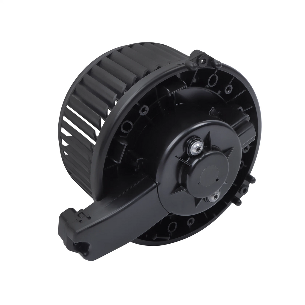 Front A/C Blower Motor Fan for Honda Accord (2018–2019) & Civic (2016–2021)
