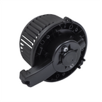 Front A/C Blower Motor Fan for Honda Accord (2018–2019) & Civic (2016–2021)