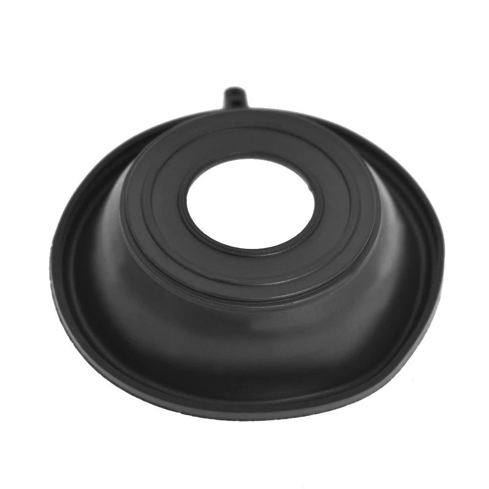 Carburetor Diaphragm for Kawasaki KVF 650 KVF750 (2000–2006)