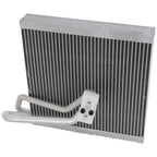 A/C Evaporator for VW Jetta GTI Tiguan Audi Q3 Golf A3