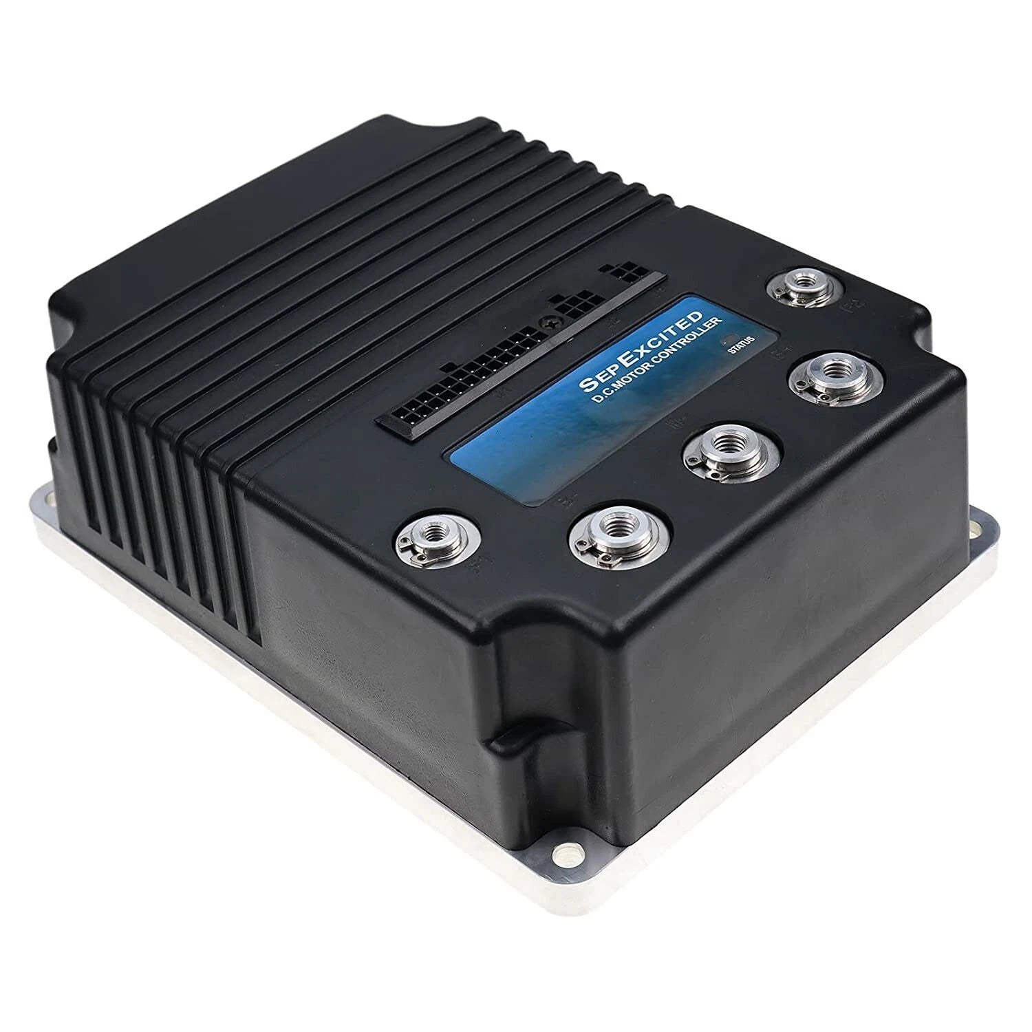 DC Controller T114858 for Genie Z30N Z-30/20N (2000–2023)