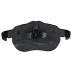 Front Brake Pad Set for Saab 9-3 (2006–2011) 285mm/302mm