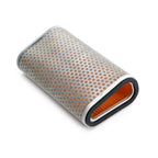 Air Filter for Honda CBR 600, CB 600 F, FA, Hornet, PC41, CBF 600 S, SA, N, NA, PC43 (2001–2016)