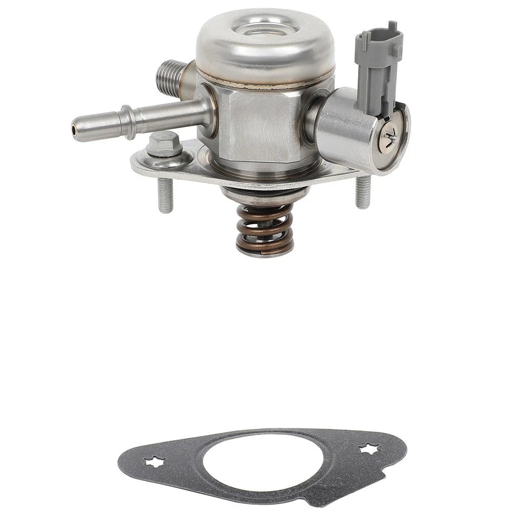 Electric Fuel Pump Assembly for Buick Cascada (2016–2019)