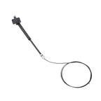 Rear Power Sliding Door Cable Kit for Honda Odyssey (2011–2020)