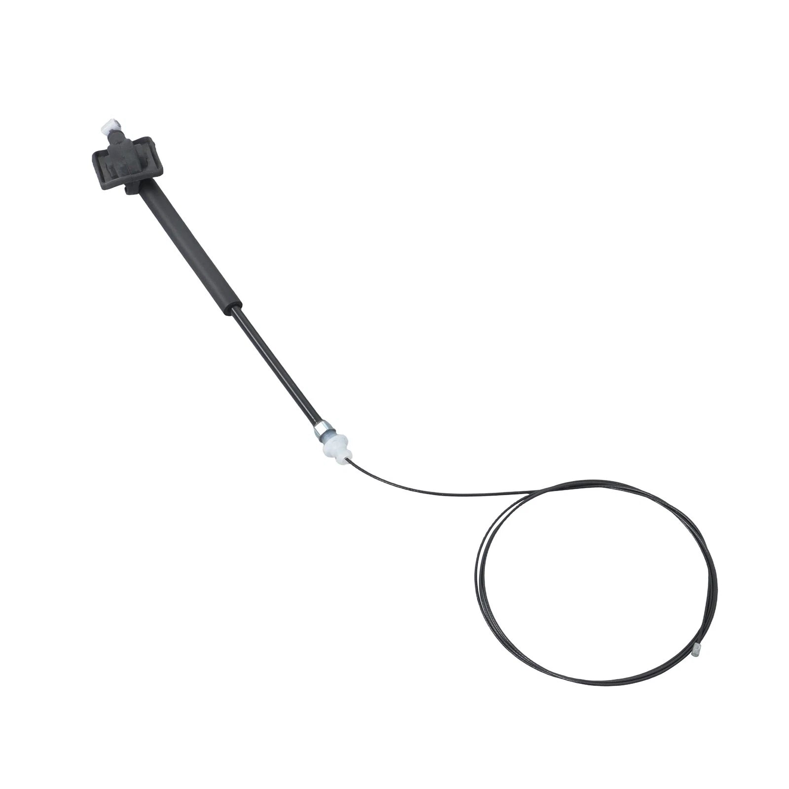 Rear Power Sliding Door Cable Kit for Honda Odyssey (2011–2020)