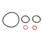 Lower Unit Oil Seal Kit for Yamaha Outboard 2 HP (1986–1988) 6A1-W0001-22