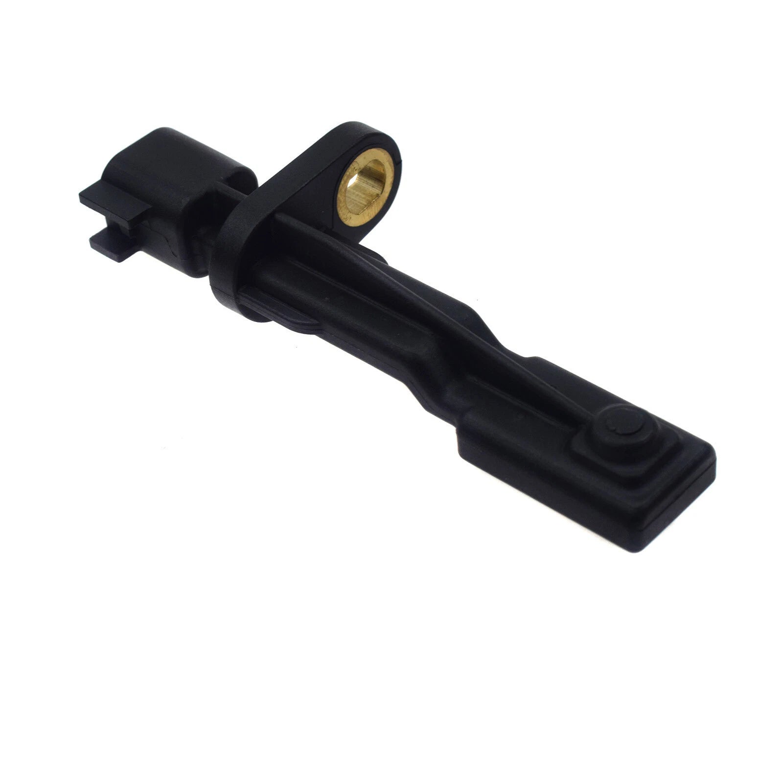 ABS Wheel Speed Sensor Rear for Dodge Nitro, Jeep Liberty, Wrangler (2007–2012) 52125003AB
