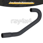 Fuel Tank Tube A Hose #16951-MZ8-G20 for Honda Shadow VT600 VLX (1999–2007)