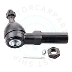 Set of 2 Front Lower Control Arms with Ball Joints for Saturn SC1 (1993–2002)