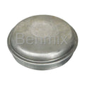 Hub Cap for Nichiyu Forklift FB10-30-65/-70/-72/-75 (4300-31070)