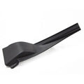 Bonnet Extension Trim for 2016-2019 Nissan Murano 2 x LH RH Pair