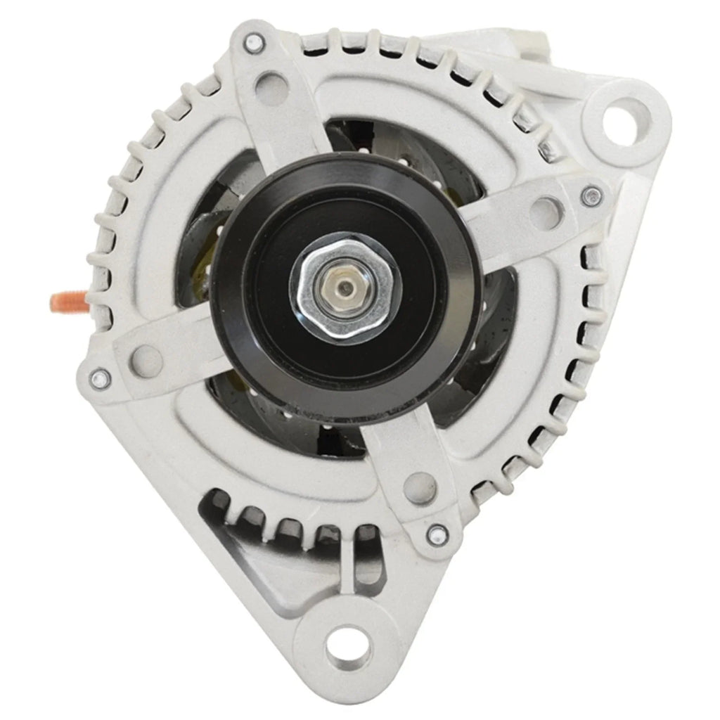 Alternator for Jeep Grand Cherokee (1999-2005)