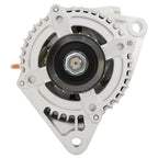 Alternator for Jeep Grand Cherokee (1999-2005)