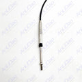 Throttle Cable for Johnson Evinrude 6HP-8HP 2-Stroke (0397004, 0394078)