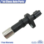Crankshaft Position Sensor for Lexus ES300h, Toyota Corolla, Highlander