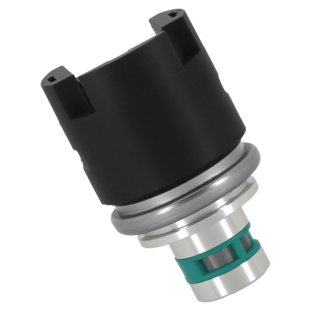 12V Solenoid Valve for John Deere 310E 410E 710K 710L (AT179491)