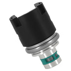 12V Solenoid Valve for John Deere 310E 410E 710K 710L (AT179491)