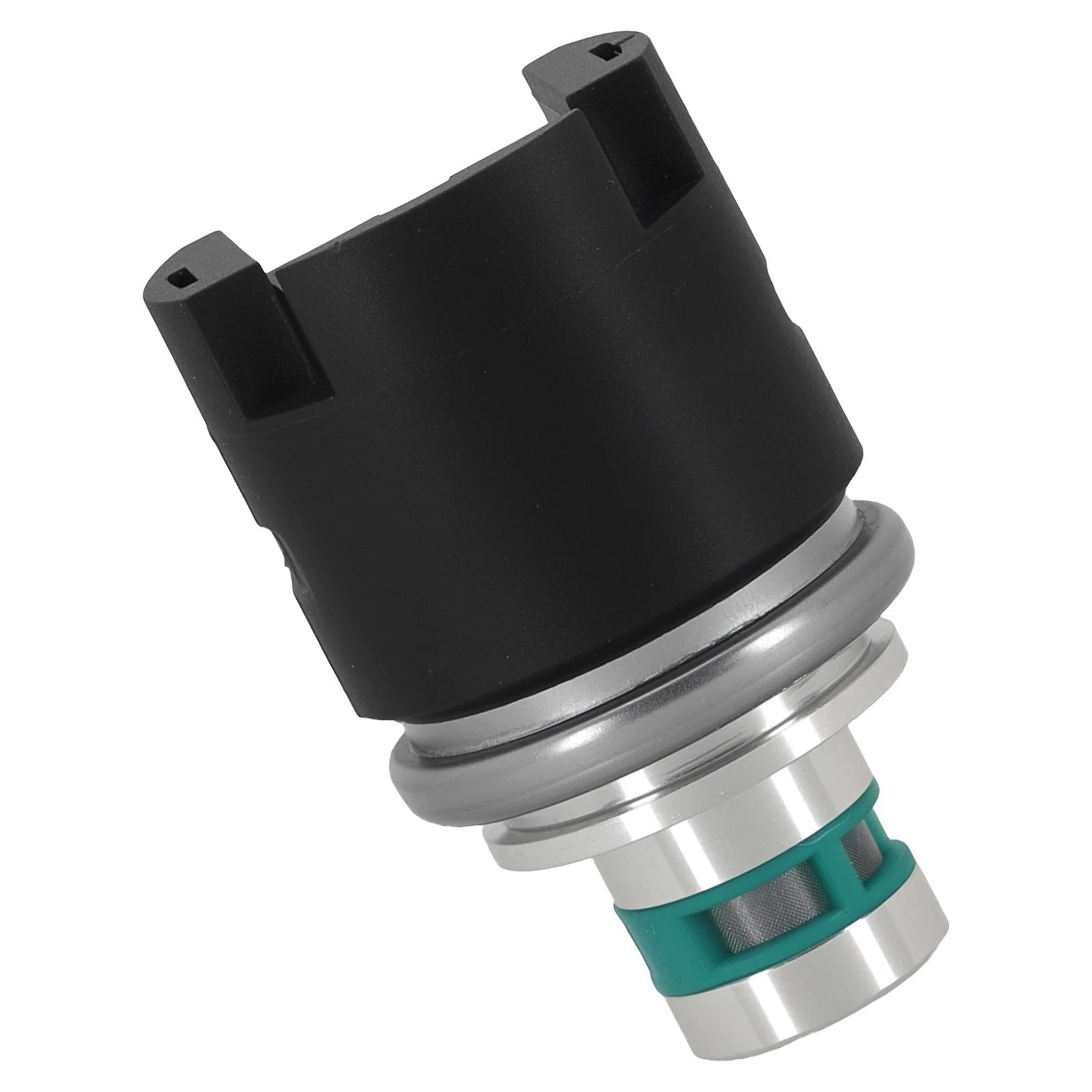 12V Solenoid Valve for John Deere 310E 410E 710K 710L (AT179491)