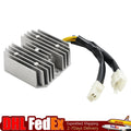 Regulator Rectifier for SMC Barossa Jumbo 300 301 302 320 Explorer Trasher 320