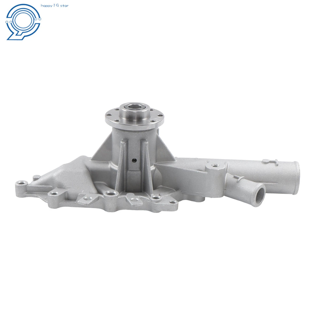 Water Pump for Dodge Sprinter Van 2500 3500 (2002-2003)