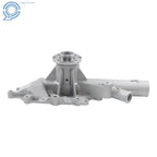 Water Pump for Dodge Sprinter Van 2500 3500 (2002-2003)