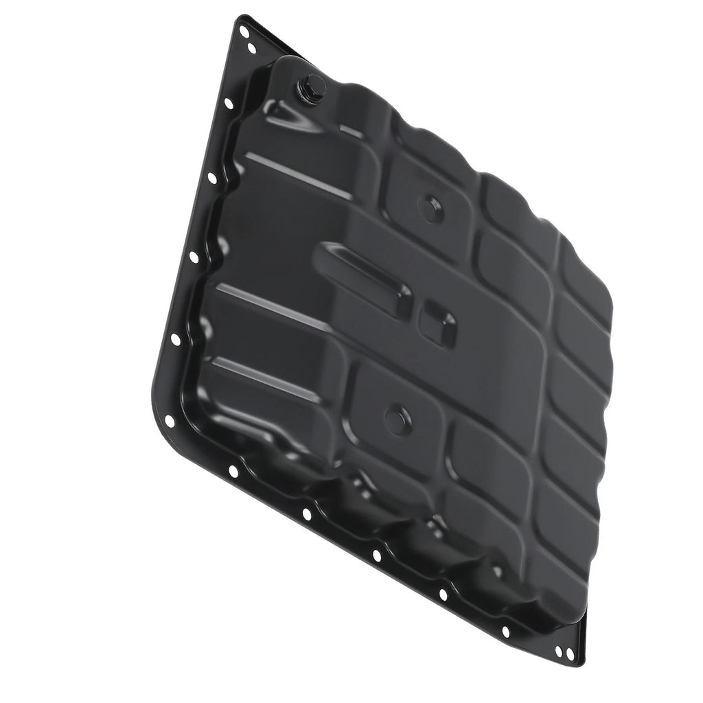 Transmission Oil Pan for Nissan 350Z Frontier Armada Titan (2003–2019) 3139090X0B