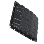 Transmission Oil Pan for Nissan 350Z Frontier Armada Titan (2003–2019) 3139090X0B