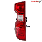 Tail Lights for Chevy Silverado 1500 (2019–2021) Driver Left LH Side