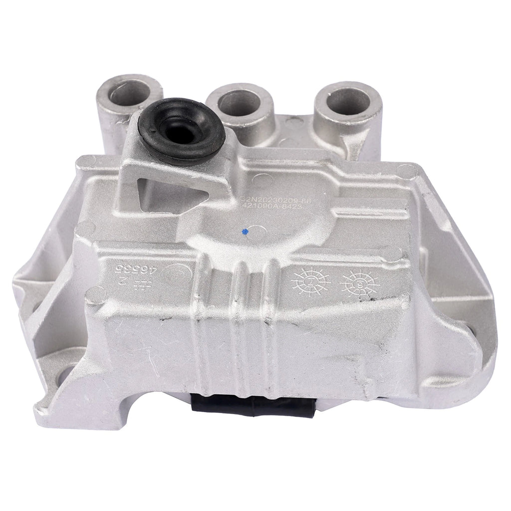 Right Engine Mount for Fiat 500X / Jeep Compass Renegade (2015–2020)