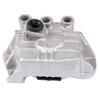 Right Engine Mount for Fiat 500X / Jeep Compass Renegade (2015–2020)