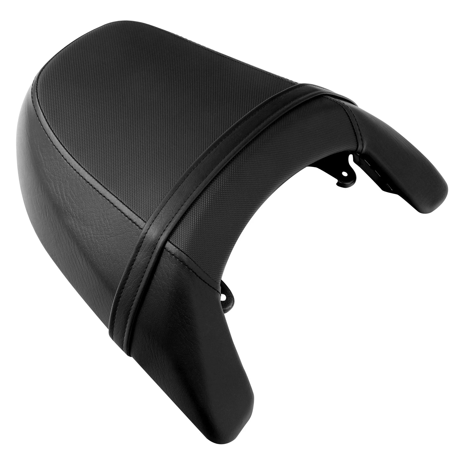 Rear Passenger Seat for Suzuki Boulevard M109R VZR1800 (2006–2023)