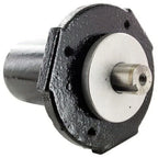 Spindle Assembly for Ariens Pro-Master 144Z 252Z 260Z 272Z, Zoom XL 2552/2560