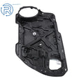 Power Window Regulator with Panel for Chrysler 300 Dodge Charger (2011–2021)