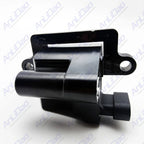 Ignition Coil for Quicksilver MerCruiser 8.1L 496 (392-889925, 8M0178581)