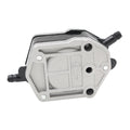 Fuel Pump for Tohatsu Outboard 25-115HP
