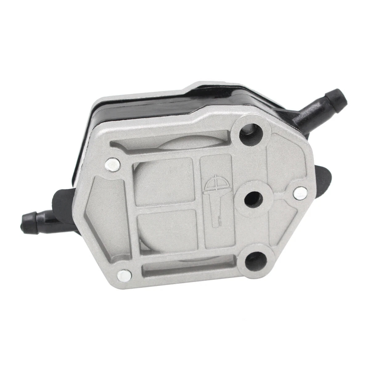 Fuel Pump for Tohatsu Outboard 25-115HP