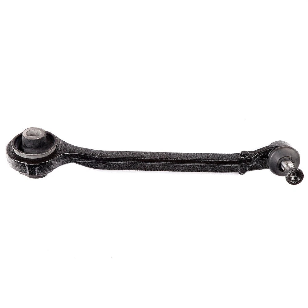 Front Control Arm Tie Rod for Chrysler 300 Dodge Challenger (2005–2010)