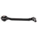 Front Control Arm Tie Rod for Chrysler 300 Dodge Challenger (2005–2010)