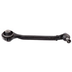 Front Control Arm Tie Rod for Chrysler 300 Dodge Challenger (2005–2010)