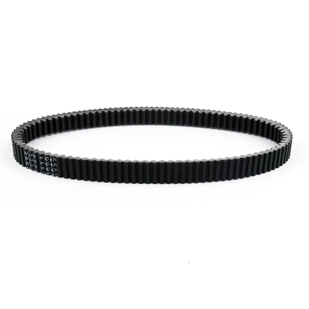 Drive Belt for Polaris Sportsman 400 500 Ranger Magnum 425 500 Xplorer Worker (1996–2008)