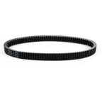 Drive Belt for Polaris Sportsman 400 500 Ranger Magnum 425 500 Xplorer Worker (1996–2008)