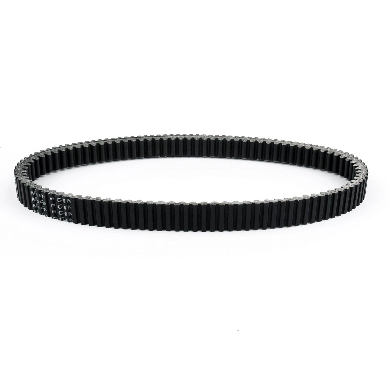 Drive Belt for Polaris Sportsman 400 500 Ranger Magnum 425 500 Xplorer Worker (1996–2008)