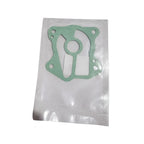 Water Pump Impeller Gasket for Honda Outboard 30 40 45 50 HP (19233-ZV5-000)