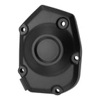 Side Engine Pulser Stator Cover Case for Kawasaki Z900 (2017–2025)